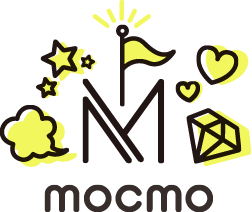 株式会社mocmo